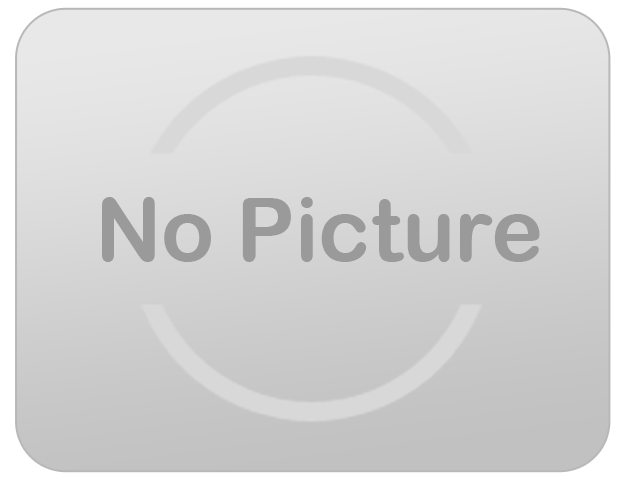 White 72 x 72 Square Table Cloth